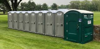 Best Portable Restroom Servicing (Cleaning and Restocking)  in Azle, TX